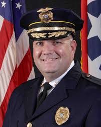 City Department Heads