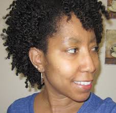 The simplicity of this hairstyle makes it a quick hairstyle for special events such as. How To Make A Twist Out Last 7 Days