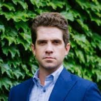 Brad Wolgast's Instagram, Twitter & Facebook