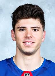 Player photos for the 2020-21 Green Bay Gamblers at hockeydb.com