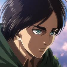 View and download this 700x862 eren jaeger (eren yeager) image with 72 favorites, or browse the gallery. Eren Jaeger Titansdestroyer Twitter