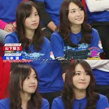 그런 이유로 토다 에리카 팬들은 이 작품들을 토다 에리카의 대표작으로 치지 않는다. ì¼ë³¸ì ë¯¸ëë°°ì° í ë¤ ìë¦¬ì¹´ ê·¼í© ì¼ë²  ì¼ê°ë² ì¤í¸ ì¼ë² ì ì¥ì