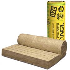 Related Post Schrankrollos 2018 Plastik Stapelboxen 2018 Gelbe Saulenzypresse 2018 Filzstein 2018 Schieferdach Preis 2018 Permaclean Kaufen 2018 Nesmuk Diamor 2