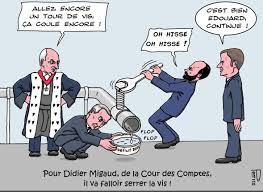 Macron et la taxe d habitation. L Arnaque Macronienne A La Taxe D Habitation Riposte Laiqueriposte Laique