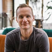 Afterwork: An Honest Discussion about the Retirement Lie and How to Live a  Future Worthy of Dreams: Malick, Joel, Lippert, Alex, Merrill, Dean:  9781496478115: Amazon.com: Books