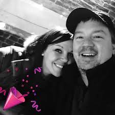 Happy Birthday, Corey Wheeland!