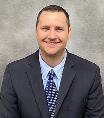 Our Board of Directors