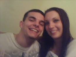 Corey Long's Instagram, Twitter & Facebook