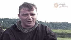 It's a free online image maker that allows you to add custom resizable text to images. Mel Gibson Thought His Irish Braveheart Extras Were A Bunch Of Smartasses