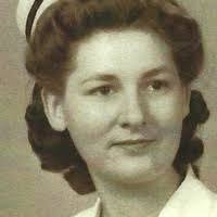 Obituary for Evelyn G. Gray