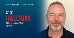 Darryl Carver's Instagram, Twitter & Facebook