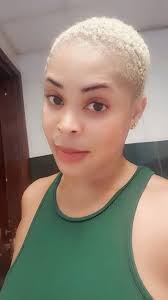 Annoyance with post copying