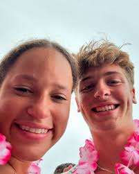 Tommy Pajic (@tommy_pajic) • Instagram photos and videos