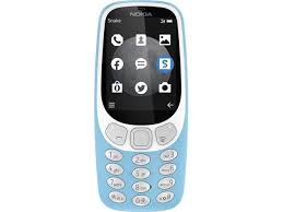 You can get a copy of logomanager which should read the security code of the phone, or take it to a nokia repair centre, where they can reset the phone to . Sim Unlock Nokia 3310 3g By Imei Sim Unlock Blog