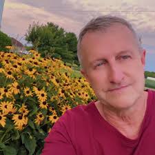 How many have you done? 😳