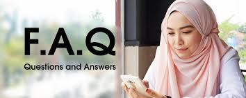 Pembelian tema boleh dibuat dengan salah jalan. Soalan Lazim Kad Kahwin