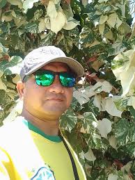 Social media sharing for Houston Drones community