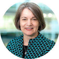 Hear The World Foundation