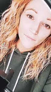 Amber Sheedy's Instagram, Twitter & Facebook