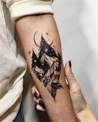 Amazing And Unique Arm Tattoo Designs For Women Arm Tattoo Designs Amazing And Unique Arm Tattoo Women Ar Tattoo Designs For Women Tattoos Tattoos For Women