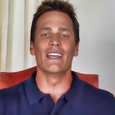 VIDEO: Tom Brady Blasted for 'Moronic' Claim: Fans Erupt Full story via 🔗  in comments. 👇