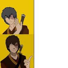 Maybe you would like to learn more about one of these? Pin By Stardust948 On Avatar Avatar Airbender Avatar Funny Avatar Aang