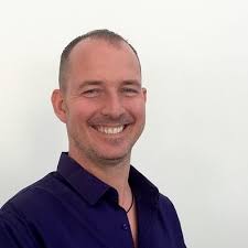 Peter Coghlan: surviving locked-in syndrome