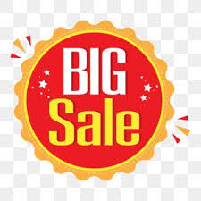 Big Sale Discount Png Vector Background Design 50 Offer Logo 50 Off Sale Images Offer Png Png And Vector With Transparent Background For Free Download Sale Logo Background Design Special Offer Logo