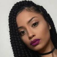 Dave Kulikowski Email & Phone Number