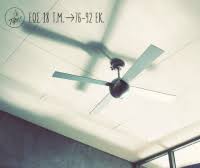 We did not find results for: Ceiling Fans Gifs Get The Best Gif On Giphy