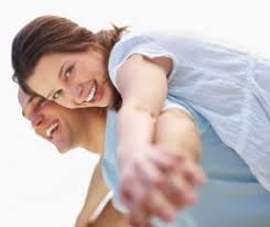 حركات تجذب الزوج اجمل جديد