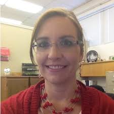 TCPD 2014: Directory