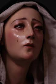 franciscoselfaescultura