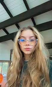 730 Anna Shumate 😘💓 ideas