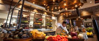 Maybe you would like to learn more about one of these? Wheat Ridge Hacienda Colorado