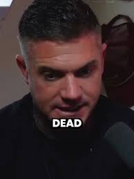 Taylor Cavanaugh Workout