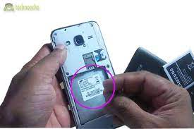 Salah satunya muncul isu bahwa kebijakan imei akan menghambat penjualan hp bekas. Sebelum Diblokir Daftar Nomer Imei Handphone Kau Di Situs Kemenperin Tips Tutorial Android