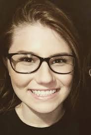 Brooklyn Miller Obituary