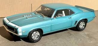 Image result for Light Turquoise 1969 Monaco