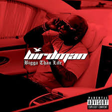 Check spelling or type a new query. Gucci Mane Mouth Full Of Gold Lyrics Genius Lyrics