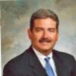 Dr. Antonio E. Collazo, MD