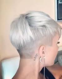 Haircuts for fine hair haircut for thick hair short pixie haircuts cute hairstyles for short hair swing bob hairstyles rhianna hairstyles short hair cuts for women pixie edgy. Hairstyle Video For Short Hair Fashion And Women