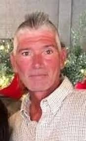 Jamie Anding's Instagram, Twitter & Facebook