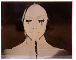 John Reuss's Instagram, Twitter & Facebook