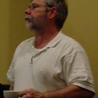 The Cat Who Killed Lilian Jackson Braun by Robert Kaplow