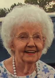 Dolores J. Melaragno Obituary