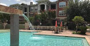 We did not find results for: The View At Westover Hills Apartments In San Antonio Texas Francis Property Management