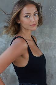 Les Toxiques (Short 2025)