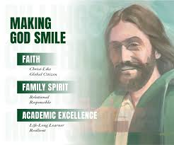 Billings Central Catholic HS (@wearebc1) · Instagram 照片和视频