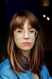 Triple Scorpio Supernova, Avalon Emerson, of Whities and Spring Theory fame  is the headliner of Season Seven Opening party! Stay tuned for info